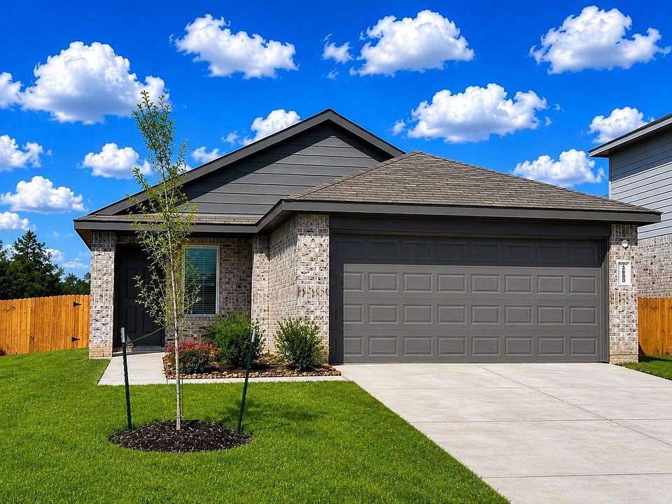1st image of 23803 Gold Cypress Dr