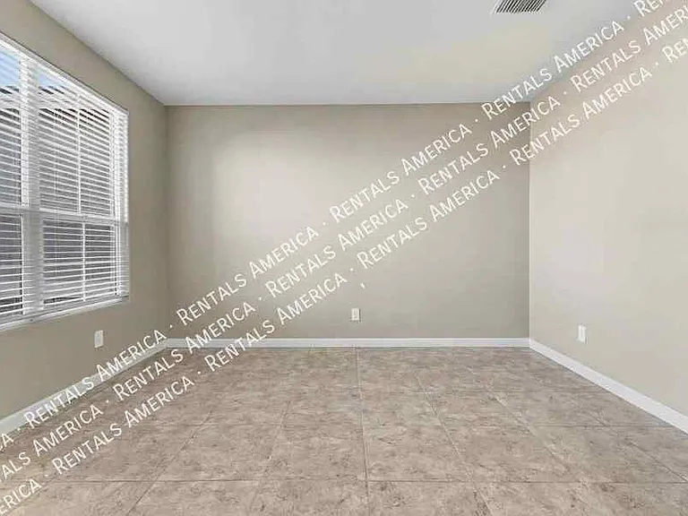 17028 N Palo Verde St — Photo 22