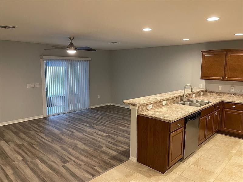 1st image of 7213 Merlot Sienna Ave