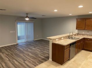 7213 Merlot Sienna Ave, Gibsonton, FL 33534