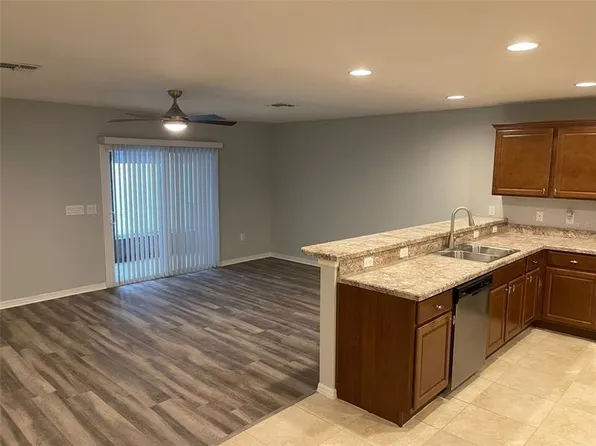 7213 Merlot Sienna Ave, Gibsonton, FL 33534