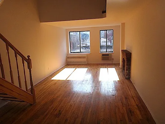 Rented by Property Link Mgmt, LLC | media 35