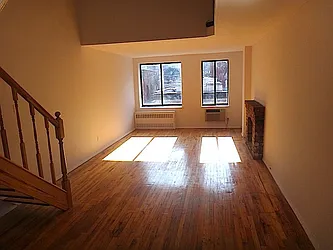 Rented by Property Link Mgmt, LLC