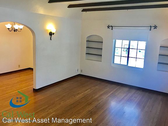 4th image of 795 N 2nd St APT 3
