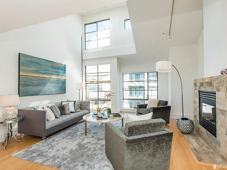 700 Illinois St #206 — Photo 12