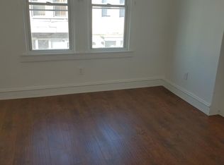 6510 Allman St, Philadelphia, PA 19142