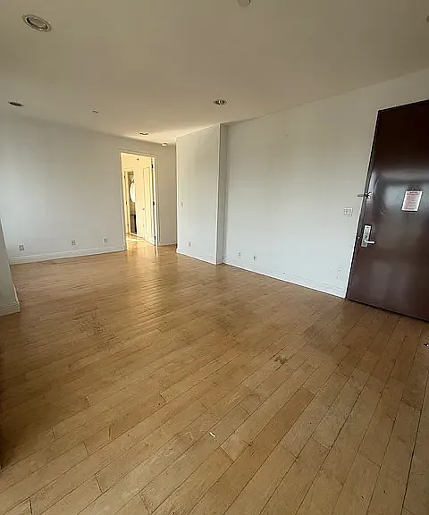 189 Bridge St #7A — Photo 17