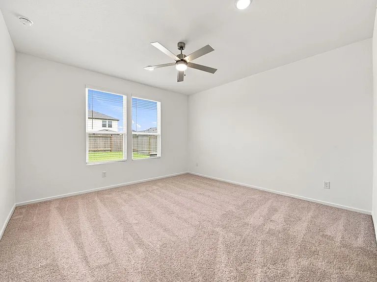 618 Amber Falls Dr — Photo 11