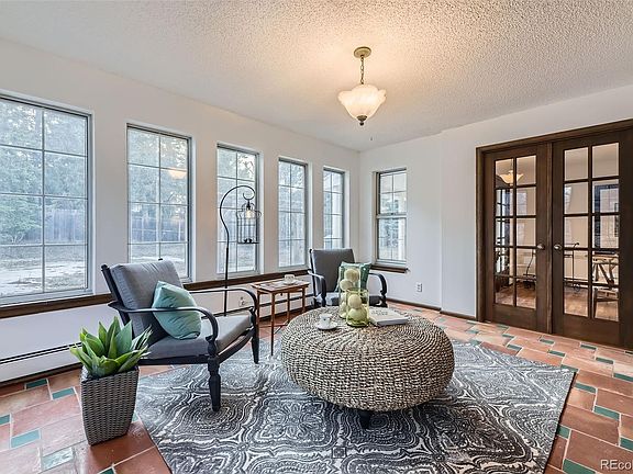 3rd image of 2501 S Gray Court