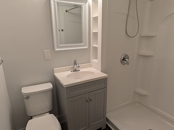 3rd image of 52 1/2 E 5th Ave APT C