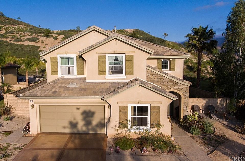 1st image of 29770 Mammoth Ln