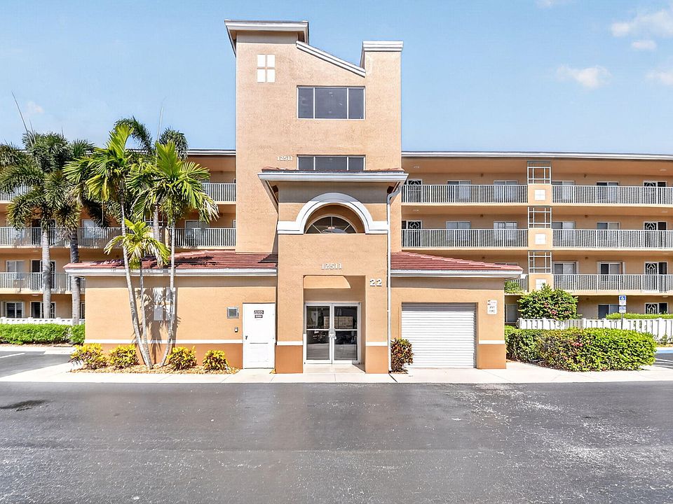 1st image of 12511 Imperial Isle Drive #205