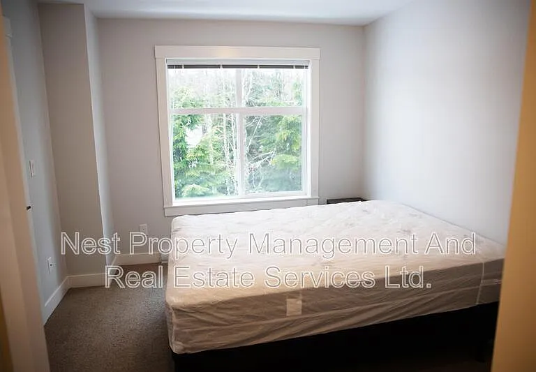 110 Baxter Ave #501 — Photo 6