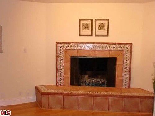 2nd image of 3571 Valley Meadow Rd