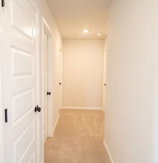 142 Geranium Way — Photo 34