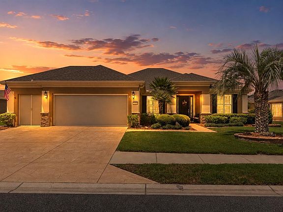 2nd image of 7304 SW 94TH AVENUE