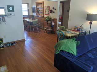 202 Davidson St #2, Madison, WI 53716