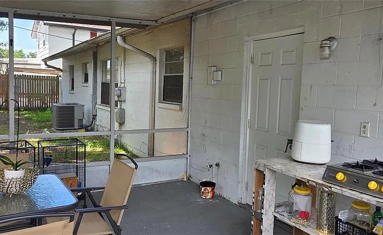 6717 Mornay Cir — Photo 14