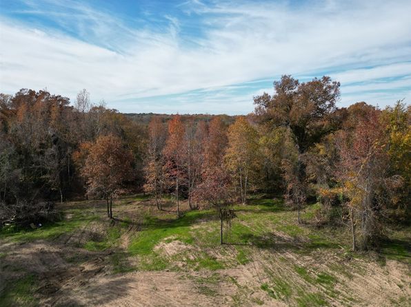 Palestine TX Real Estate - Palestine TX Homes For Sale | Zillow