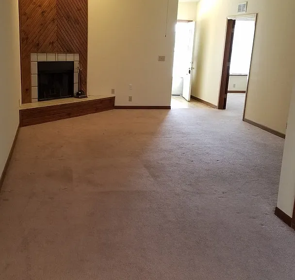3266-3268 E Longfellow Ct — Photo 15