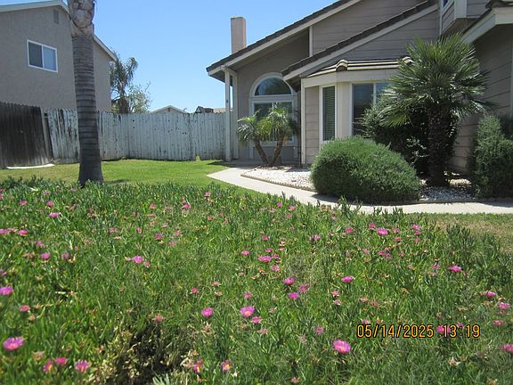 4th image of 24301 Mount Russell Dr