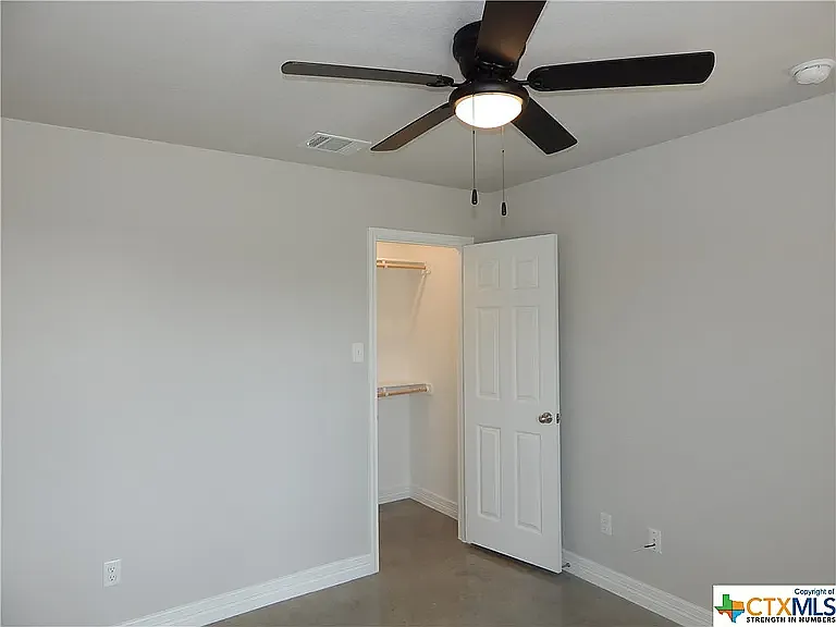 1711 Pueblo Trce #2B — Photo 25