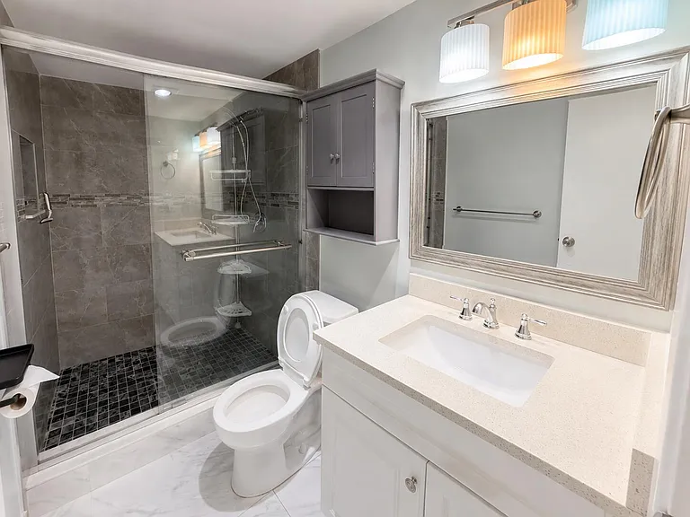 517 Dotterel Rd #31B — Photo 7