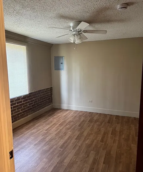 6457 S Chalkville Rd #A — Photo 35