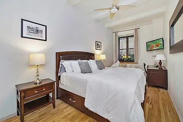 Sold by Keller Williams NYC