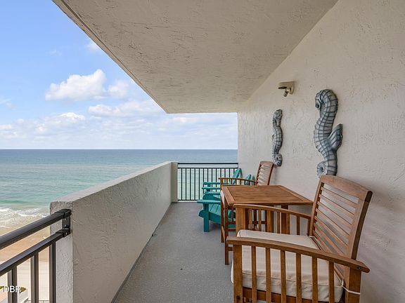 2nd image of 2987 Atlantic Ave APT 1104