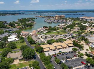412 Short Circuit #1, Kingsland, TX 78657
