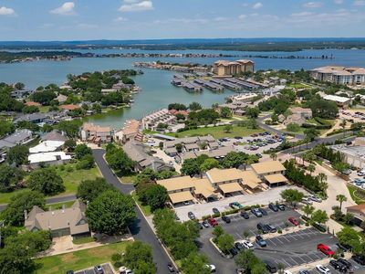 412 Short Circuit #1, Kingsland, TX, 78657