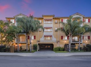 Astoria Mountain View, Sylmar, CA 91342