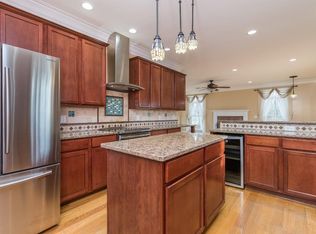 5030 Chinquapin Ln, Mayslick, KY 41055