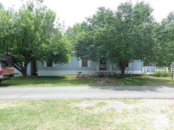 2nd image of 64611 E 253rd Ln