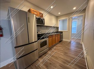 1338 Portage Rd #34, Kalamazoo, MI 49001