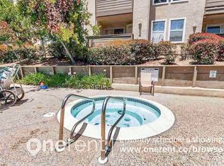 673 Royston Ln APT 133, Hayward, CA 94544