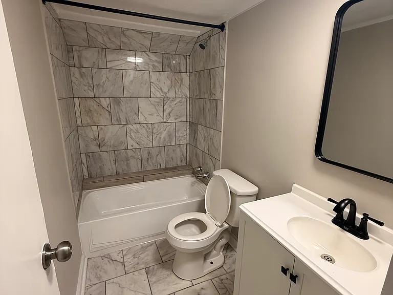 3662 Old Medina Rd — Photo 5