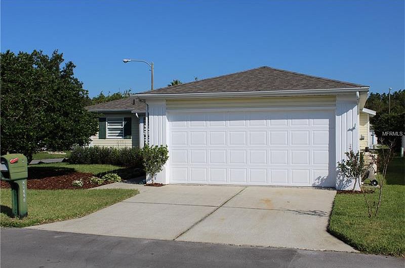 1st image of 29323 Princeville Dr