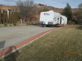 58 Cinder St, Hurricane, UT 84737