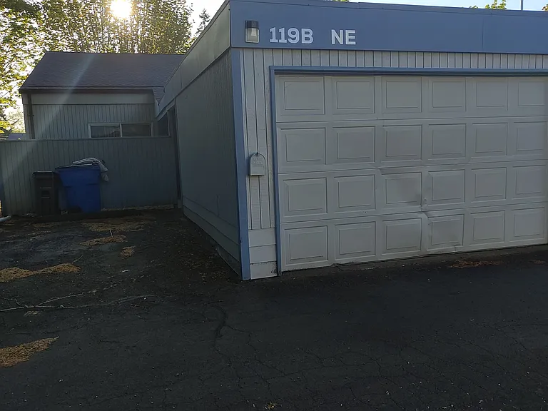 119 NE 83rd St #B — Photo 17