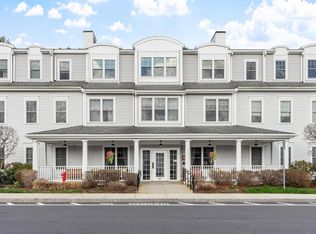 The Pines At Robbins Brook, Acton, MA 01720
