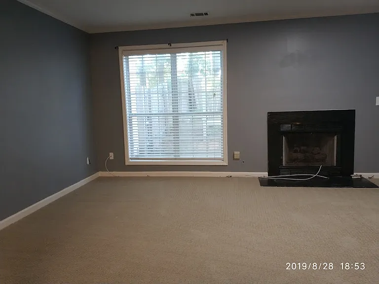 1884 Norcross Chase Cir — Photo 7