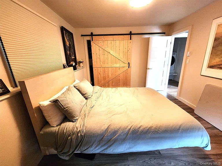 53 Lake Pleasant Dr — Photo 26
