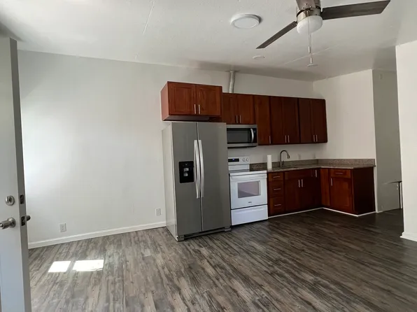 94-140 Awalai Pl, Waipahu, HI 96797