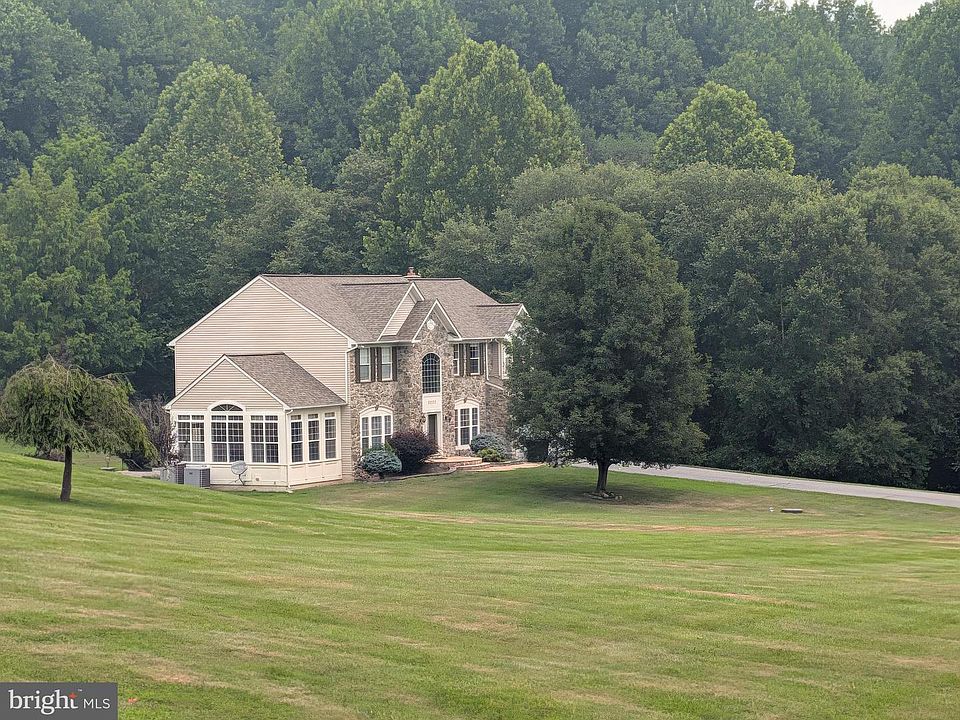 1st image of 2202 Siena Way