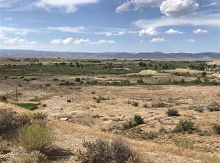 1753 10th Rd, Mack, CO 81525