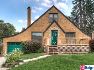 7159 Minne Lusa Blvd, Omaha, NE 68112