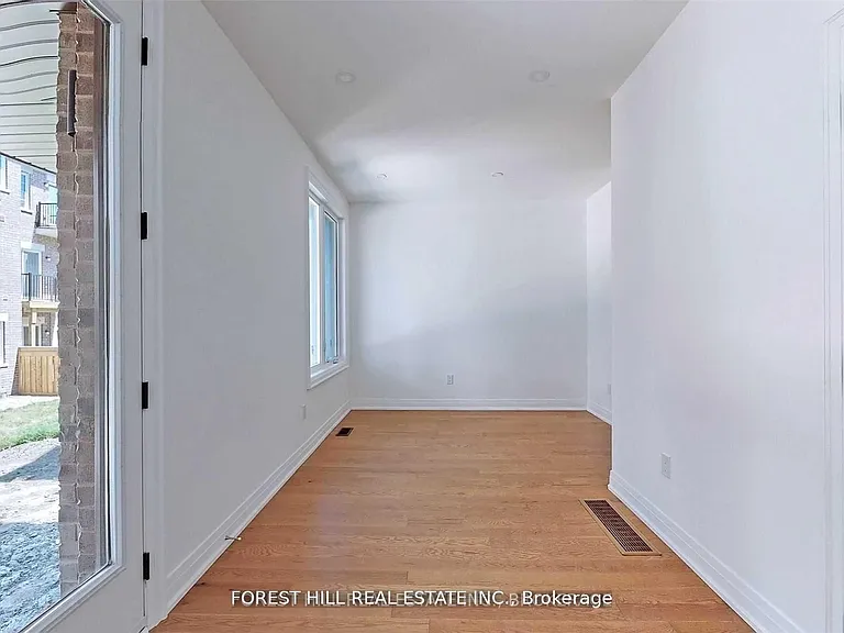 22 Banshee Ln — Photo 13