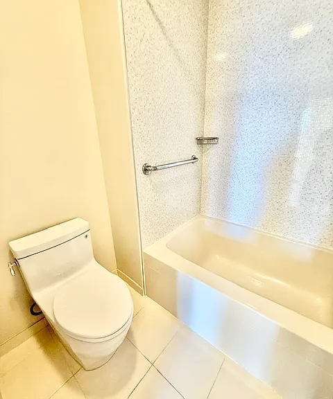 1 Daniel Burnham Ct #924 — Photo 33
